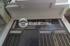 Bán nhà phố nguyễn văn trỗi, nhà đẹp, 2 thoáng, ngõ rộng, gần phố, 45m x4t, chỉ 4.7 tỷ