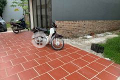 Vỡ nợ bán gấp nhà phố bồ đề ô tô gần hồ ở sướng dt65m2 x 5t x mt5m x 6.8 tỷ.