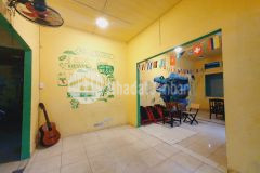 Bán gấp nhà 2 mặt tiền đường,phước bình q9. 102m2 chỉ 7.5ty