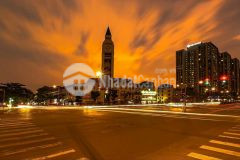 Bán nhà lacacta kđt văn phú, 73m, 5t, mt 5m, nhỉnh 11 tỷ.