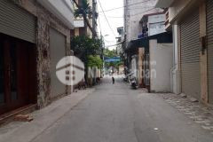 Bán nhà phố ô cách long biên 40mx4t,ngõ ô tô giá 2.9 tỷ có thương lượng