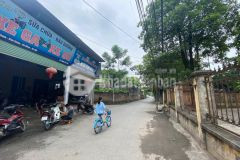 Nhà đẹp gần dự án mở rộng ql 6 phúc thành biên giang 84m2 4.2 tỷ