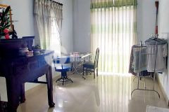 Bán nhà, dưới 100tr m2, nhà mặt tiền tăng nhơn phú, quận 9, 83m2, ngang 8m