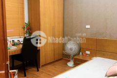 Bán nhà phố định công thượng,khu vực hoàng mai,nhỉnh 6tỷ có ngay hộ khẩu hoàng mai.nhà đẹp ở lu