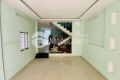 Bán nhà gần đỗ xuân hợp quận 9 hẻm xe hơi 2 tầng 72m2 chỉ hơn 6 tỷ