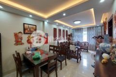 Bán nhà phố hoàng đạo thành thanh xuân, ô tô ngõ thông ở sướng, 33m2, 5t, hơn 4 tỷ.