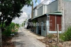 Cần bán đất đẹp tại thạnh phú vĩnh cửu giá tốt