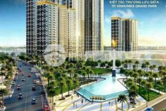 Sở hữu nhà vinhomes với chính sách mua nhà 0 đồng