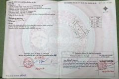 Đất nền thổ cư view đẹp chuẩn vùng ven đà lạt
