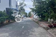 Cặp nền cách bờ kè công viên khu văn hoá tây đô 20