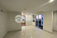 Samsora căn góc 56m2 2pn giá chỉ 23trm2 sổ sẳn