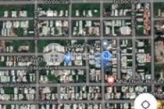 Bán nguyễn văn tấn 7m5 hòa xuân cẩm lệ đà nẵng