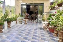 Nhà kv bình phó b long tuyền bình thuỷ tpct