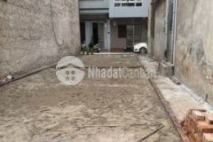 Bán đất chính chủ tại đa tốn gia lâm ô tô đỗ cửa