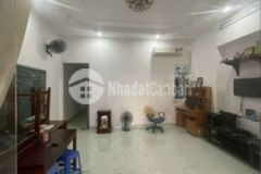 Bán nhà ô tô vào gần ngay trung tâm tp vũng tàu