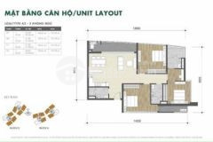 Chủ lớn tuổi về quê nên cần sang rẻ căn view sông