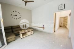 Cần bá lẹ căn nhà đường nguyễn phúc chu p15 q tb