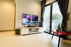 Bán căn hộ 2pn chung cư tại bim 30 tầng