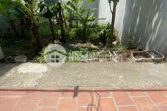 Bán đất 40m 1 16 tỷ 40m2 trung tâm yên nghĩa hđ