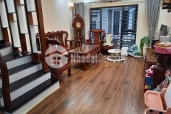 Nhà siêu rẻ trung tâm đống đa, gần phố 7 phòng ngủ dt65m5t chỉ hơn 4 tỷ, lh 0978 898285