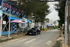 Nhà mới xây khu biệt thự ngọc vân phường 3 tp vĩnh long