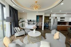 Quỹ căn vina2 panorama giá đặc biệt, trực tiếp từ chủ đầu tư vina2.