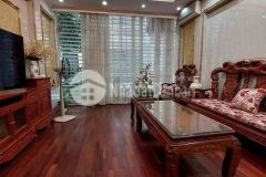 Bán gấp nhà 50m2 phố vũ thạnh q đống đa kinh doanh 0912899405