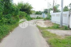 Cần bán miếng đất 457m2 có 100m2 thổ ở củ chi giá 1 tỷ 850