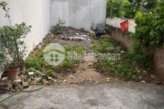 Bán đất nguyễn văn linh long biên 56m2,mt4.5m giá 3.6 tỷ có thương lượng