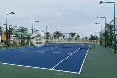 Địa thế vị trí đất phú mỹ lộc thiên thời địa lợi nhân hòa