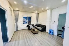 Chung cư xuân phú giá tốt vợ chồng trẻ chốt liền đi nào