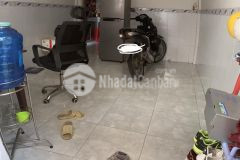 Bán nhà giá rẻ đường số 4,phạm văn đồng, linh tây,thủ đức chỉ 2tỷ65