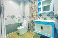 Bán nhà mặt phố tại đường trần quốc vượng, quận cầu giấy, 40m2,4.8 tỷ, long lanh