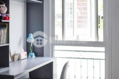 Bán nhà mỹ đình 31m2 5t, chỉ 4 tỷ nhà mới xây,ngõ ô tô,ở hay cho thuê đều được.