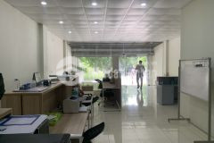 Bán nhà đường lạc long quân, siêu phẩm gần hồ tây