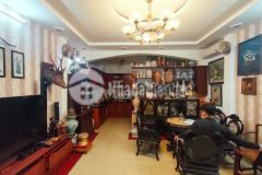 Bán nhà thanh xuân ô tô ở sướng, 33m2, 4t, nhỉnh 3 tỷ phố hoàng văn thái.