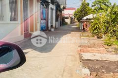 Bán mảnh đất 60 mét tranh khúc, duyên hà ngõ ô tô chỉ 1 tỷ 8 liên hệ 0886644228