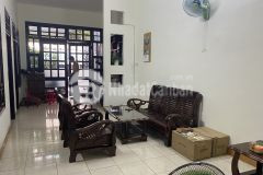 Sơn trà bán nhà kiệt oto lê hữu trác 160m2 ngang6m kd tốt, giá chỉ 13 14 tỷ,lh ngay 0905891799 thảo