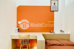 Nhà đẹp, giá gấp bán, hồ biểu chánh, 3.1 x 10m, 2 pn, phú nhuận, 31m², giá 4.45 tỷ, lh 0986933127