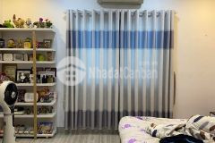 Bán nhà hxh cmt8, quận 10, 3 tầng btct, 4x11, chỉ 7 tỷ nhỉnh