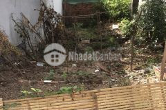 Bán đất đường 7 linh trung, dt 102m2, giá 7 tỷ