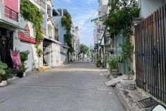 Bán gấp nhà lê văn quới, hẻm 6m, 4.1 x 10, giá chỉ 3.3 tỷ, 0902854465.