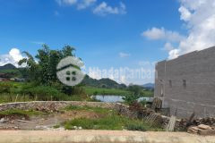 Đón sóng cao tốc hòa bình mộc châu, bán đất nền mộc châu giá rẻ, sổ đỏ cầm tay