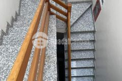 Lê văn sỹ 32 phòng cho thuê khoán 140trtháng 202m2 1 hầm 6 tầng