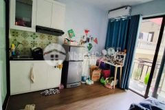 Bán nhà ccmn phố hoàng ngân 48m 7 tỷ. 0981553441