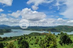 Bán 1010m2 đất view sông đồng nai thích hợp đầu tư nghỉ dưỡng giá chỉ 1 tỷ 111