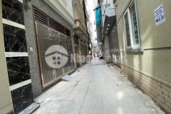 Bán nhà khương đình, thanh xuân, nhà đẹp, 2 thoáng, gần ô tô, dt 42m x5t, chỉ 4.45 tỷ