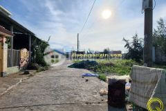 Cần bán lô đất khu bàn cờ thị trấn cửa việt lh 0389698986