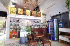 Nhà đà nẵng trung tâm quận thanh khê mặt tiền đường lớn nguyễn phước nguyên kinh doanh sầm uất