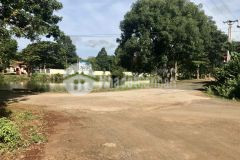 Bán đất đường d10c thôn 4 xã eatu 5 x 32m ngay trường thpt cao bá quát giá 1.590 tỷ